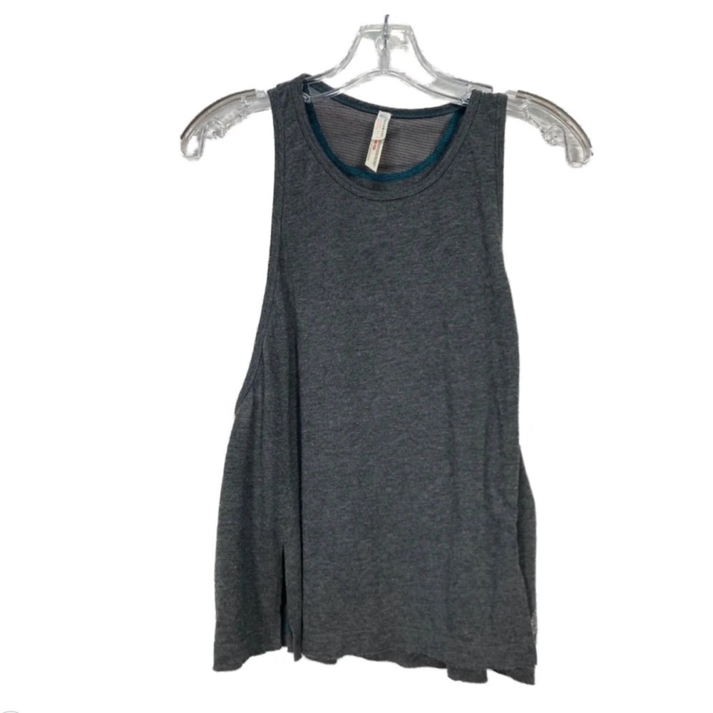 FP Movement Workout Tank